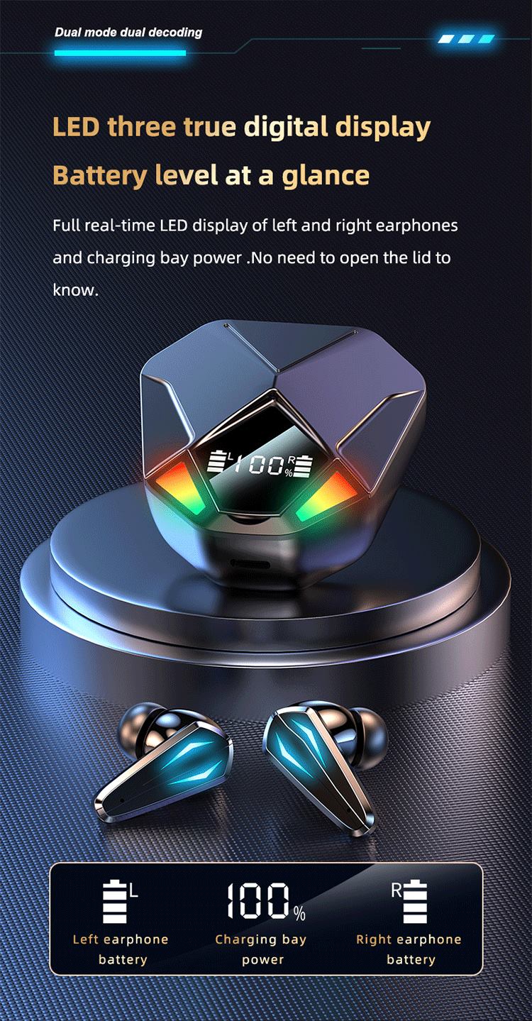 959227bef0b358ca5176aaee65507dd4