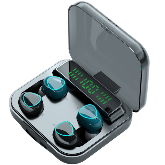 9ecc1399cc1177b029381a6ec17dbba6