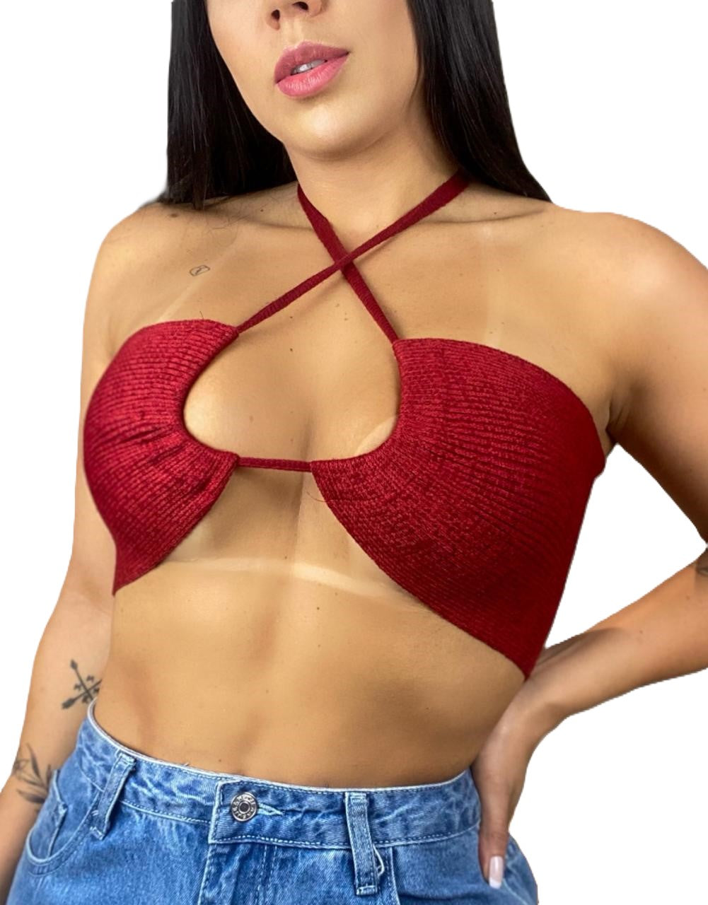 bb732ac48b55eaa5f8bb6277ed8d9ec1