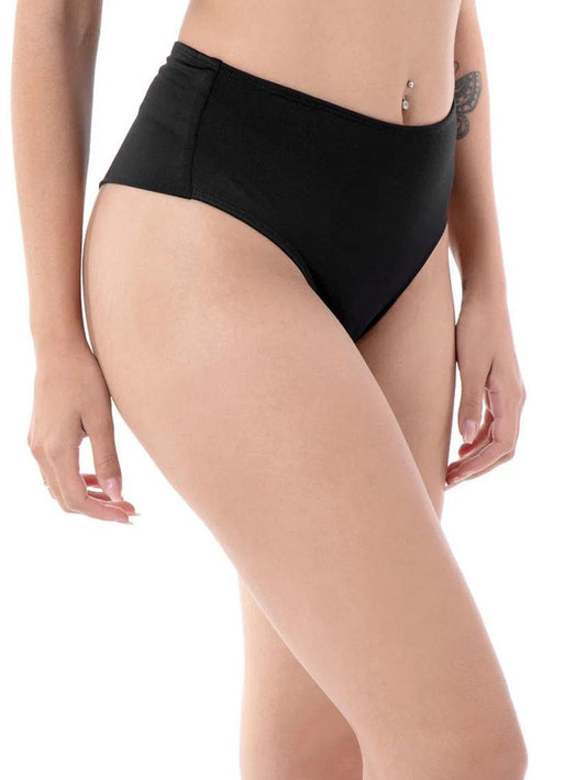 e6aaf91ac663ef1c32f9833f71fe8a59