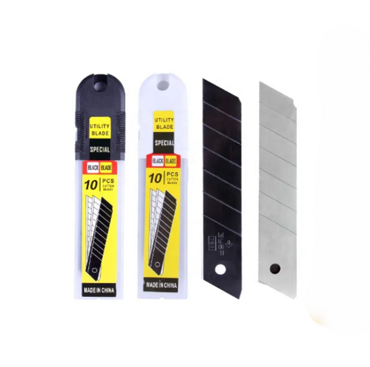 56193366d01d316b5f6a6d57180b8ca3