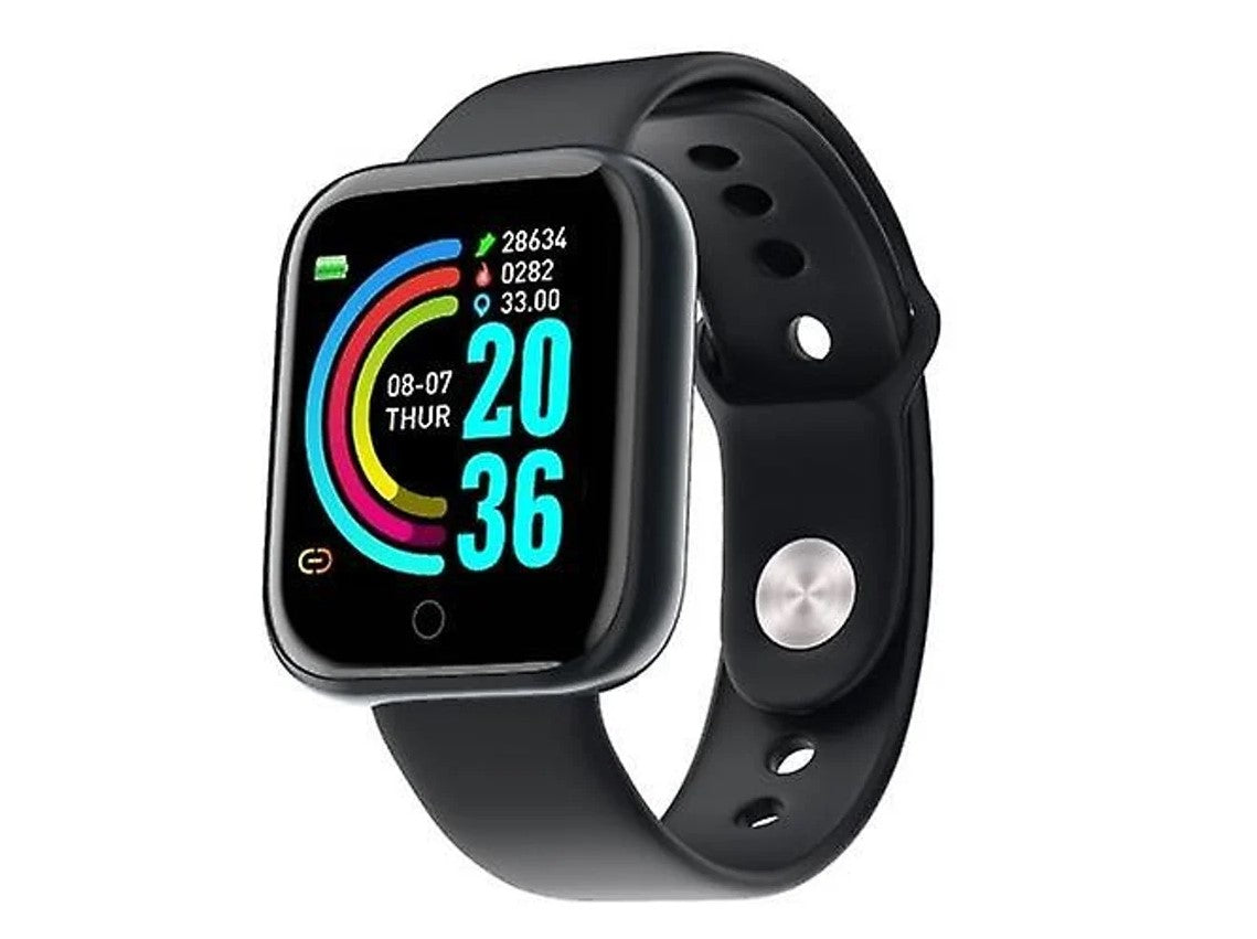 a0a4fd85fa721a746ac0bce3a92e8be4