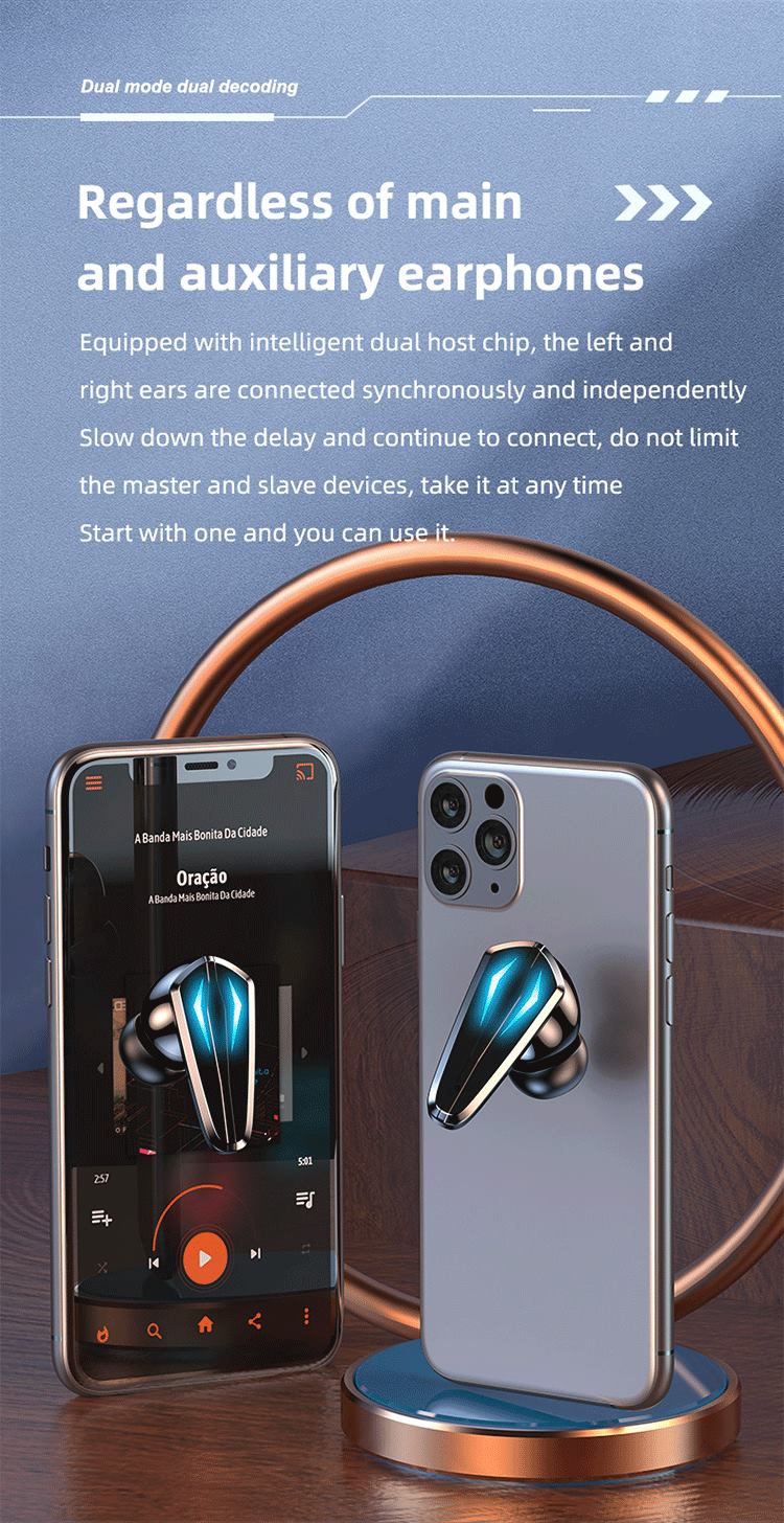 a41952695dcaea1e6af3fce1085bcc31