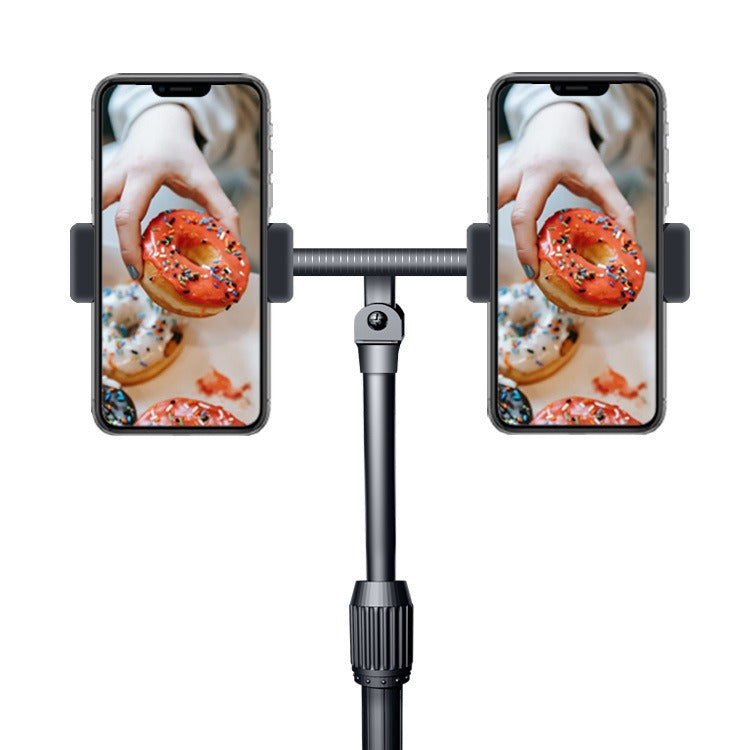 429f06db47dfa98d37f8d731d318eb41