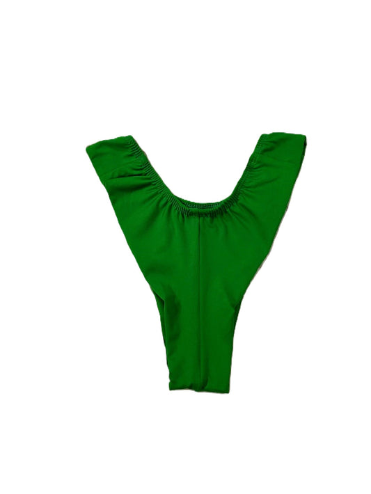 4bf2f820b60de36c03b1889acfc0483b