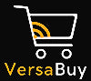 VersaBuypt