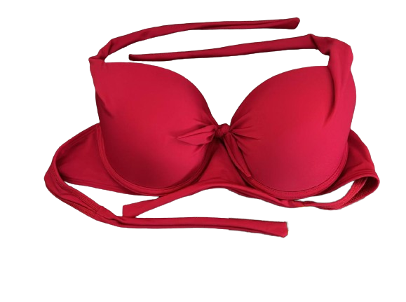 38ae616f837f26721640a3aa90475b5d