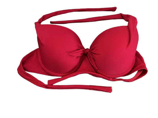 38ae616f837f26721640a3aa90475b5d