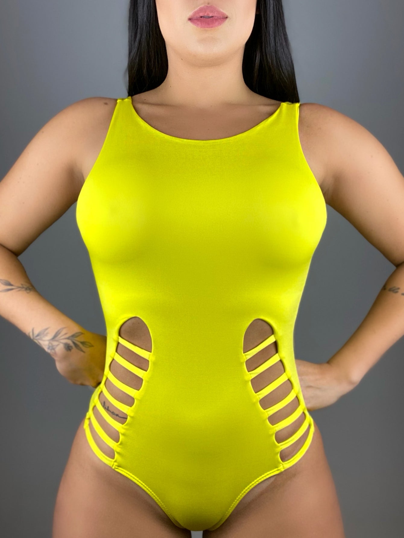 e974cf76c4e5897f394a13a79fc19897