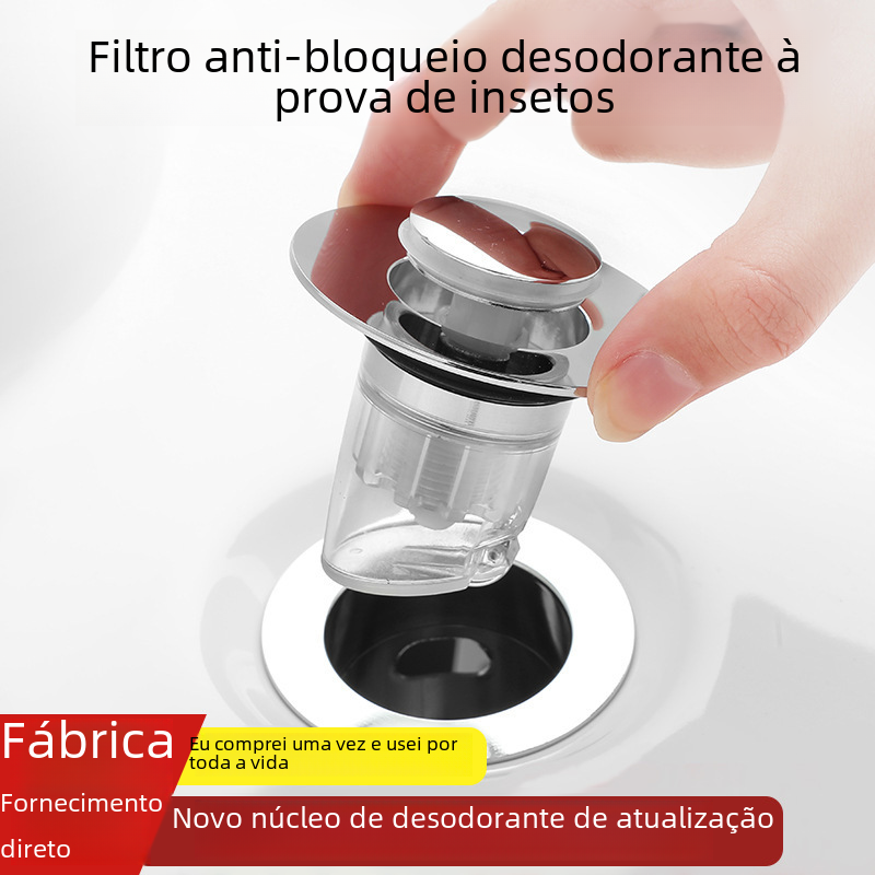 c7a5457addb897440b37dd86a742e666