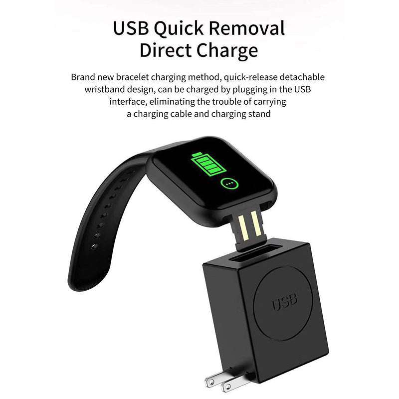 3e099bad1b19e0fba12905f65ae484f2