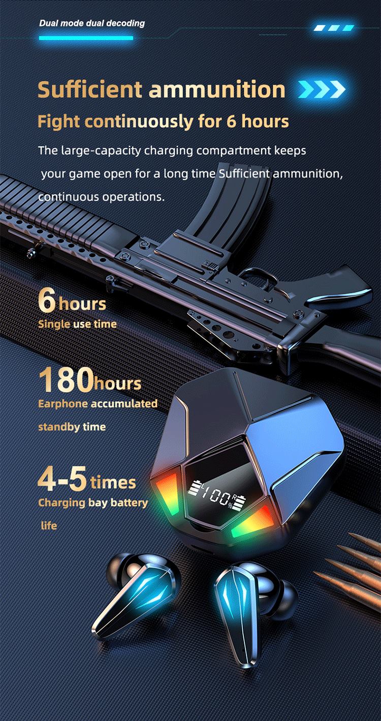 32b8c57a243399a3109de89c56cfaffc