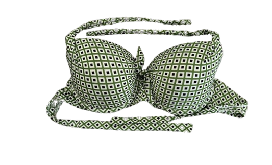 8894fac496eda3224d454aa631764cf8