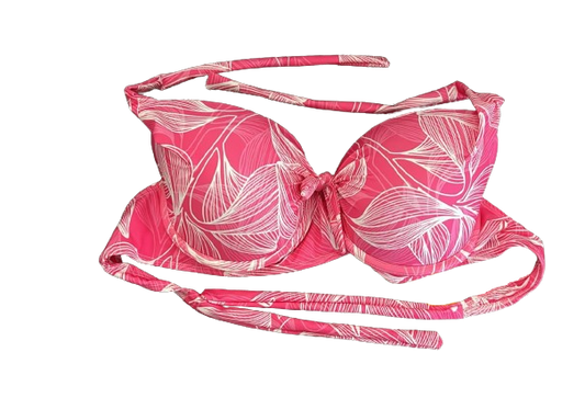 41c583794807bb77f61b105745a854e9