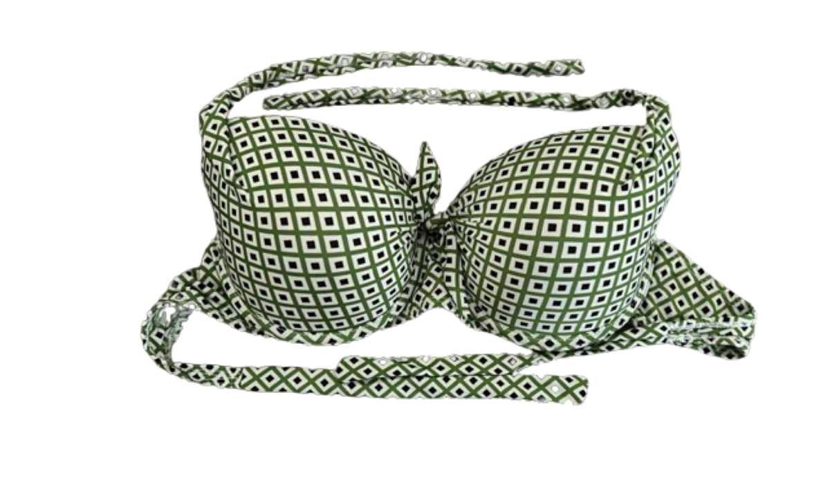 cb6a410d8b65fd65338c4f772b4b7981