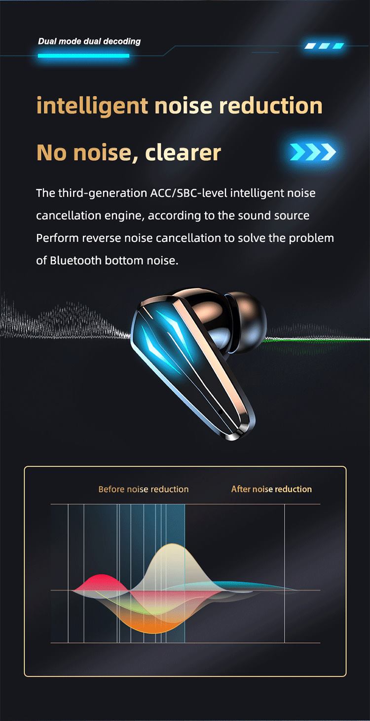 02520c352d50b29f694d5534ff3e13db