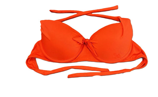 7211d0ba91fc19c7f1182b8b130fbecf