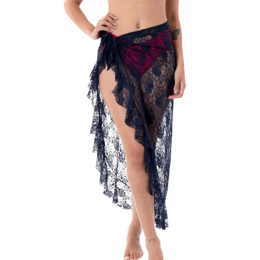 f43e4a9086ac73826ba0cac8248b48db