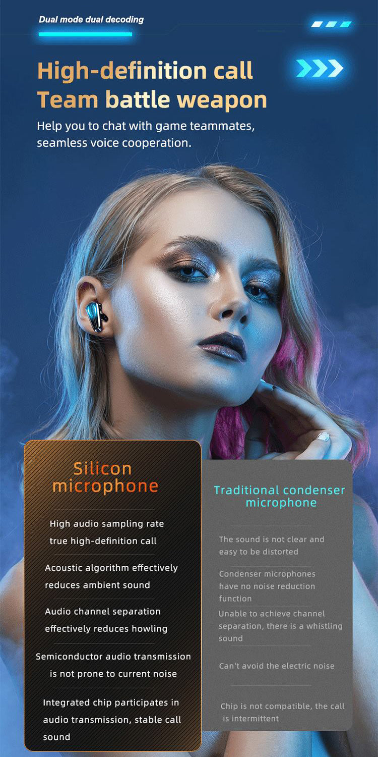 c2a2c8c08776f2a52d171a7366ade409