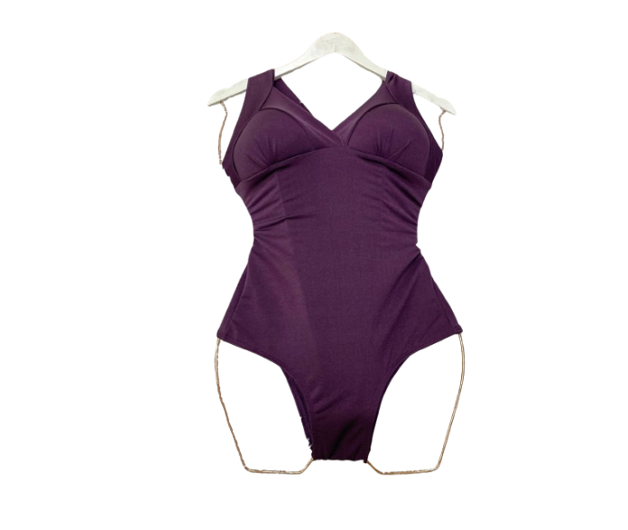 6e9cee5ad5e5766792b0b662c8095d17