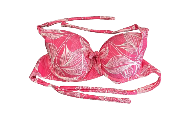 01ddcc15030ae45ff0fe4fdb0cc86059