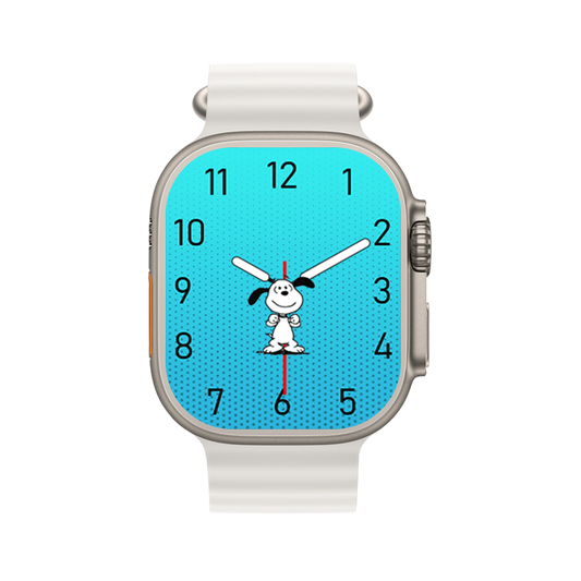 67cec765a05081ab312778ebb4648e90