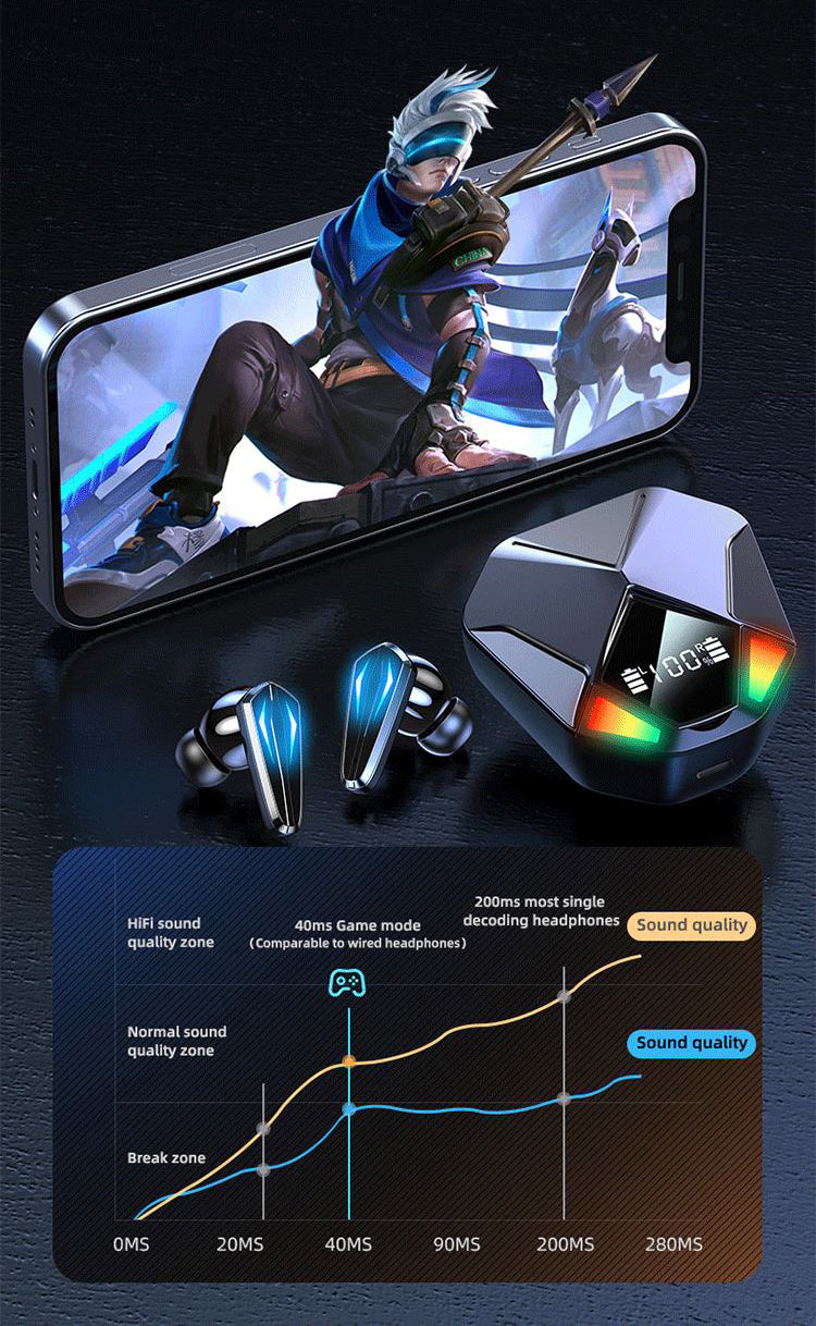 1b5467dd38691083b68977ba833eb765