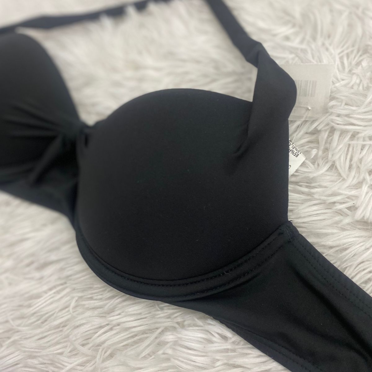 02de557dada72fb322562031d95bb7cd