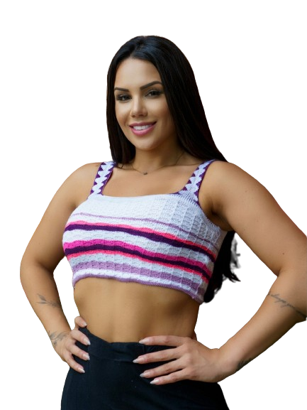 6caeb6e8859110062e8c29aa5cb52de3