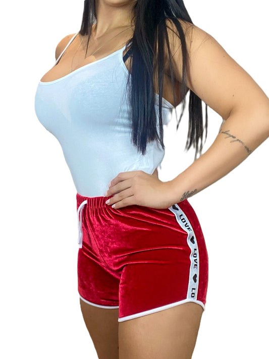 0ba191a84ca11b3915e67ae617f8ae20