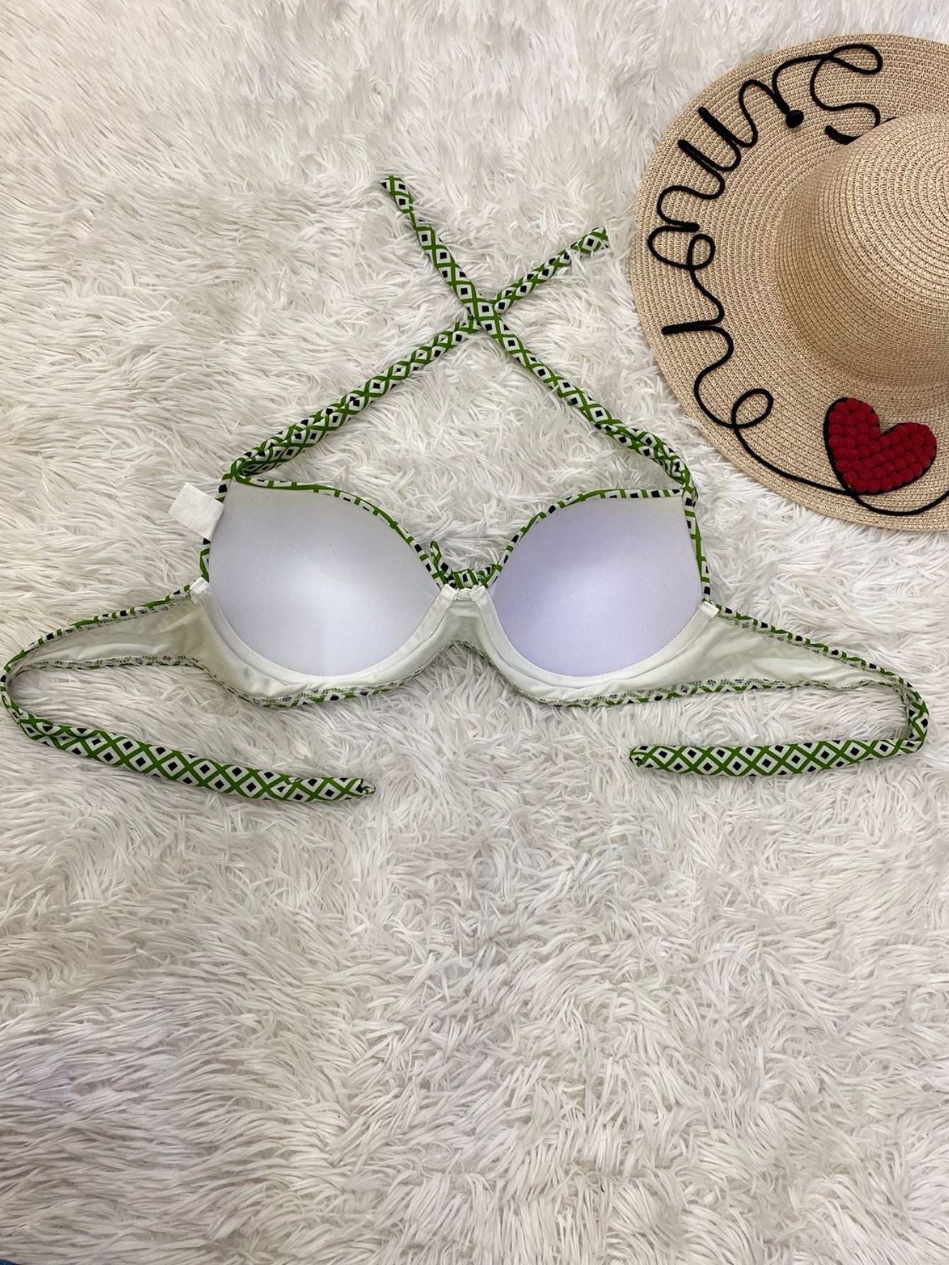 1961481f0399f2c8263c1f340ac0661a