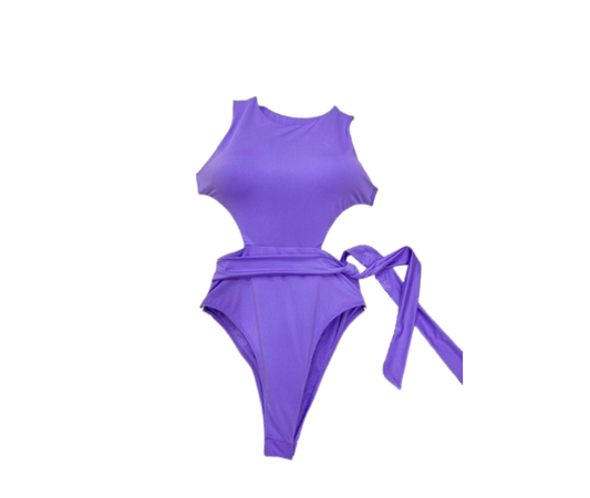 bde38ec5f37c01fa9ab3976ce2ac2d87