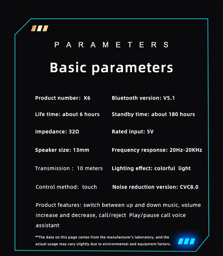 476971b058c278a6b12579f35b2d39b7