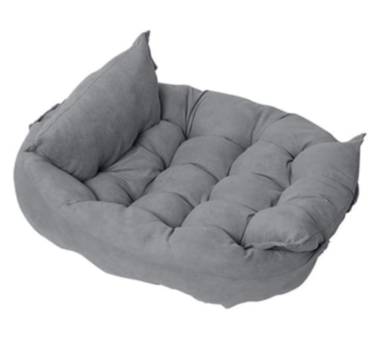 da45bcdc212be0276f1b987a480c6643