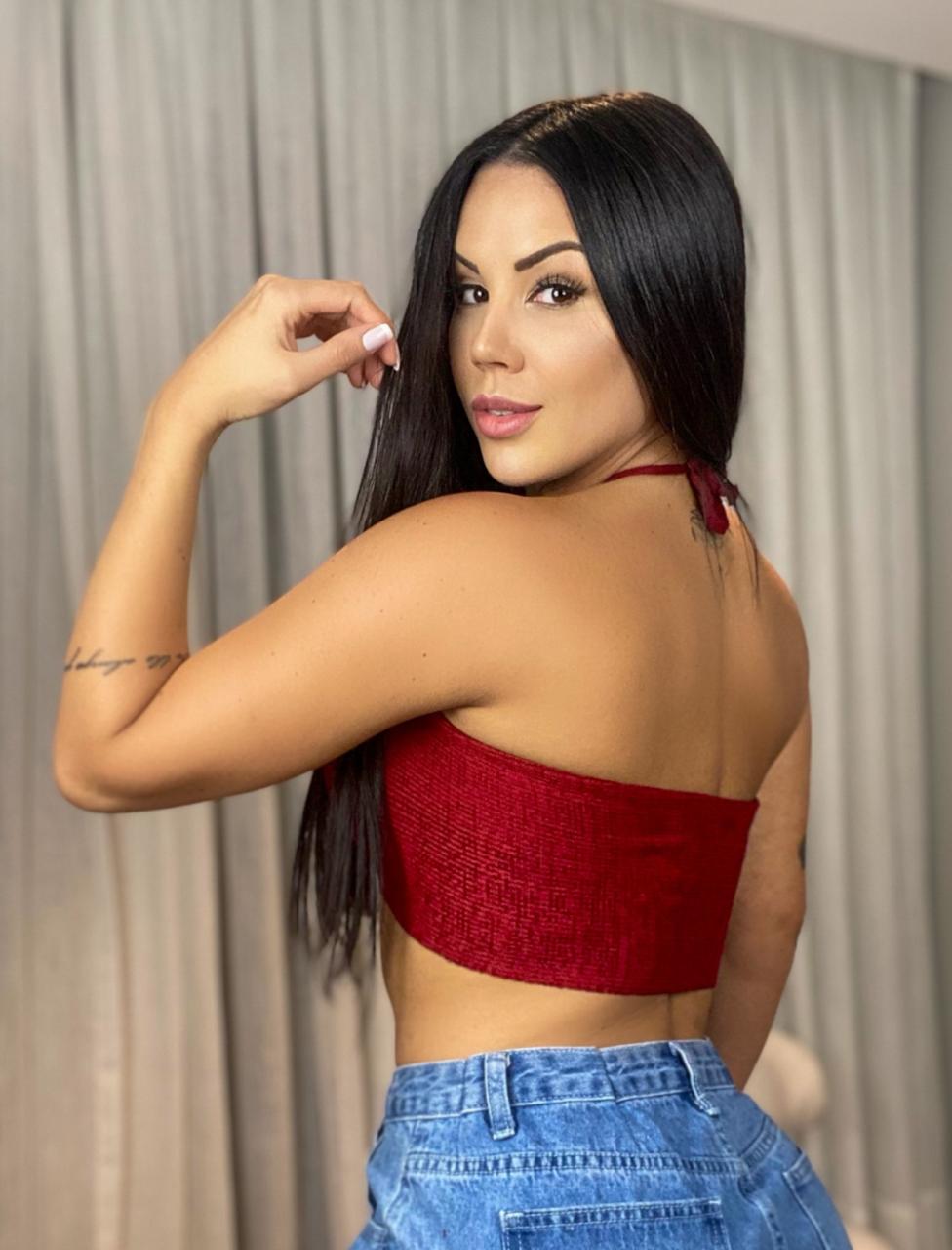 2b501c13eea8f46b6e705546e7f36ad3