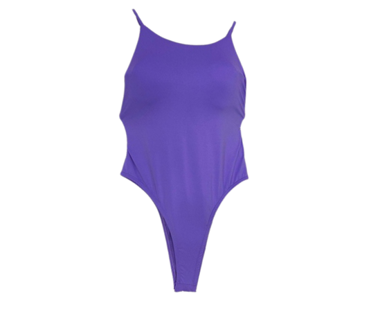 a9b848d912da6d0a6c463b1a3379dfc6