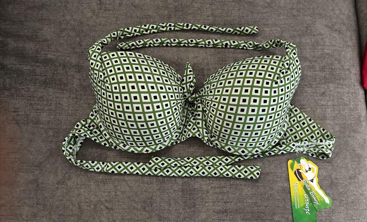 2a37ca8f7ff8e0fe8b35d978b5d00b2e