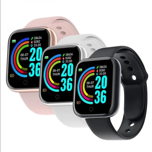 01ec18dfd625245f58423d2144df97d7