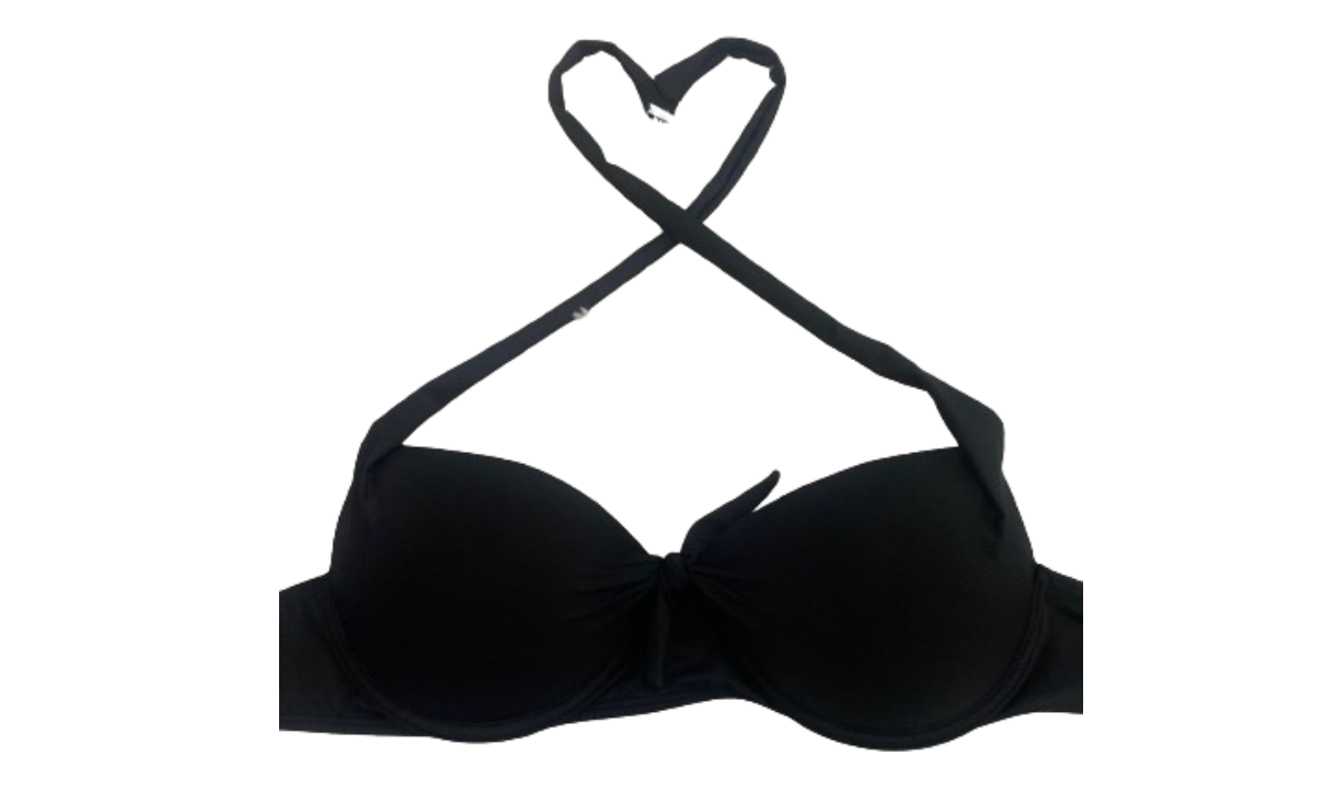 d2b8bee6472c18e9e6f9439f1ba25751